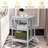 Marlijn 16'' W Nightstand-32785836-58911537