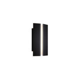 Rima Dimmable LED Flush Mount Sconce