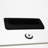 16 Laptop & Tablet Charging Cabinet - Lockable, White, For Classroom, Office, , Stores Charges Diverse Computing Devices 16 Locking Space , With Protected Tablet/laptop Storage-514264151