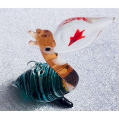 Knaack Animals Figurines & Sculptures
