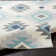 Schafer Geometric Indoor Rug