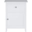 Grande armoire de rangement 15 po Taryn-966907317