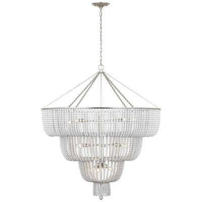 Aerin 18 - Light Chandelier
