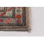 Tapis unique rectangulaire de 4 pi x 5 pi 10 po Annistin