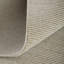 Tapis moderne Roclin-1098159554