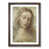 Walnut Framed selected