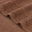 Drap de bain Hiyabel Zero Twist-937367138