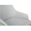 Chaise de travail Aanshi-599894182