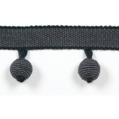 Le Lin Fabric