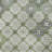 Premium Machine Washable Ashington AMF1837 Geometric Rug-1952117971