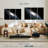 Oberle Beautiful Galaxy-108061959
