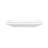 Symmetry 11.5" Melamine Dinner Plate-41283380