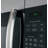 30" 1.6 cu.ft. Over-The-Range Microwave-23615194