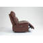 Fauteuil inclinable Zaiyah-600854897