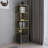 Bookshelf-1659042451