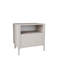 54cm W Bedside Table-688303038