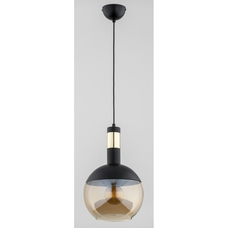 Popa - Light Pendant