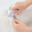Matelas à ressorts mi-ferme-953639693