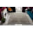 Neace Indoor / Outdoor Rug-91219305