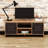 Sophy Accent Cabinet