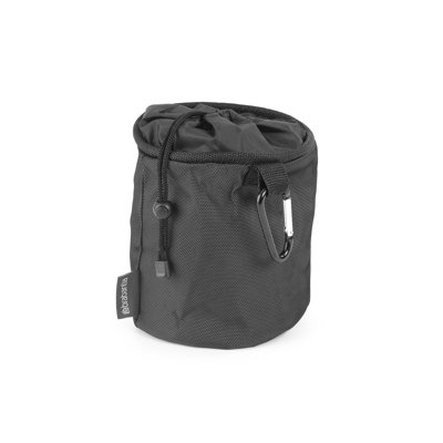 Brabantia Clothespin Bag, Premium