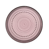 Kastehelmi 6.69" Appetizer Plate