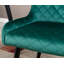 Hambling Upholstered Dining Chair-1336217833
