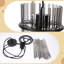 1 - Light Cylinder Pendant-272664455