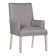 Michael Weiss Bailey Arm Chair