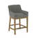 Barcelona Counter Stool