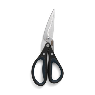 Chef'n FreshForce All-Purpose Kitchen Scissors