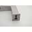 Single Handle Bathroom Vanity Sink Faucet