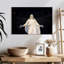 Leisha LDS Jesus-107843070