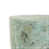 Vert, marbre