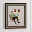 Everyday People 12 Giclee Print by Soicher Marin Archives