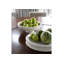 Handmade Marble Decorative Bowl-57740941