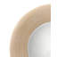 Paddock Round Bamboo / Rattan Mirror-1323725240