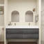 Base de meuble-lavabo Victoria seulement-94524426