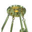 Luminaire suspendu 72 po Auburn