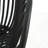 Outdoor Chair(Set Of 2)-148680497