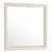 Rectangular Mirror-1083869066-1083869071