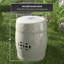 Tabouret de jardin Euphemia-50879312