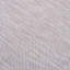 Ecology Collection Solid Colour Indoor / Outdoor Area Rug-1338285748