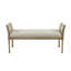 Banc d'appoint