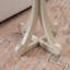 Table d'appoint Dylan White-1884309486