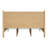 Hall Panel Bed-87327607-87327606