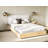 Nolah Natural 11'' Medium Mattress-89946076