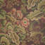 Barwick Floral Paper Wallpaper Roll-1146118279