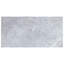 Myst 4 In. X 8 In. Ceramic Wall Tile-553031202