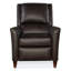Roswell Recliner-1381991702-1381990458-1381991405